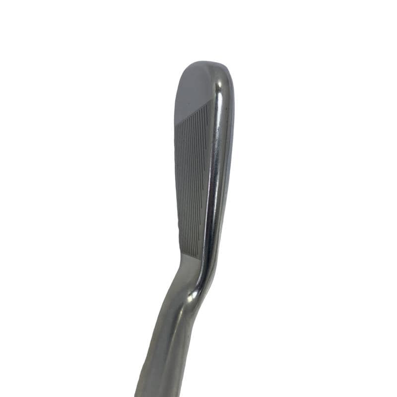 ���T�R�O�@�T�r�i���{���F�T�{�Z�b�g�j