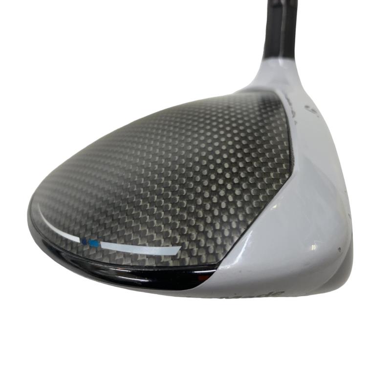 �r�h�l�@�l�`�w�@�R�v