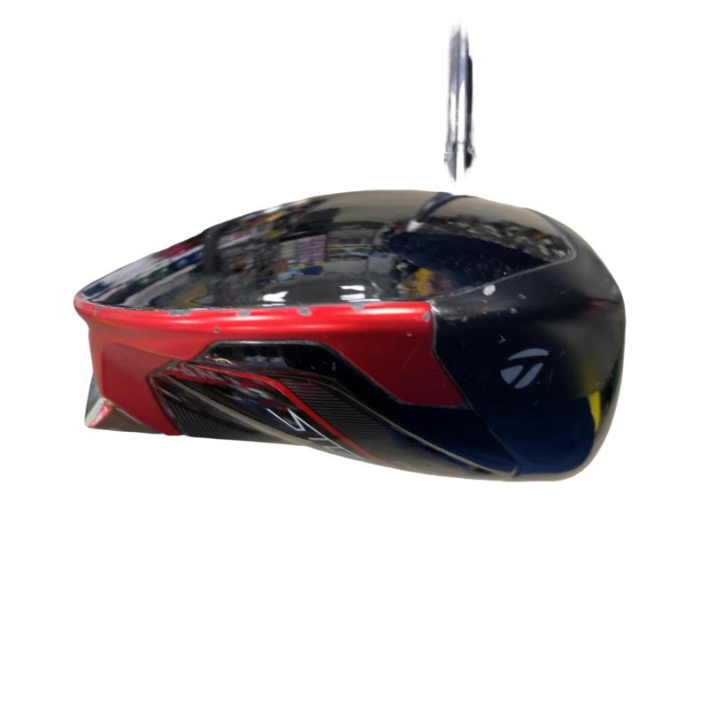 �r�s�d�`�k�s�g�Q�@�@�X°