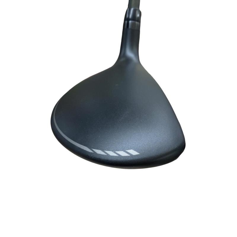 �q�b�@�u�w�@�t�T