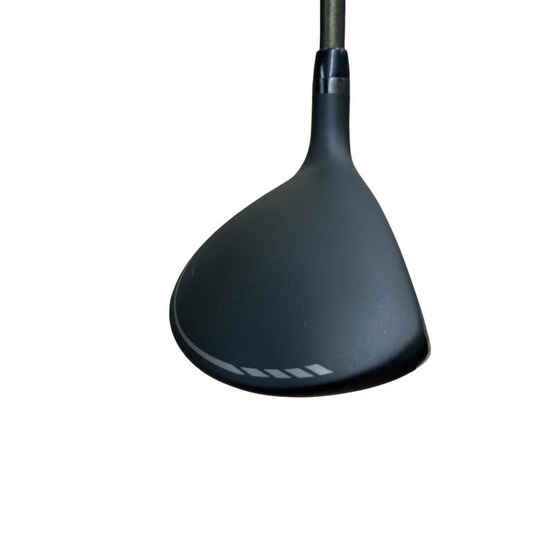 �q�b�@�u�w�@�t�S