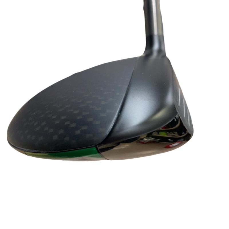 �d�k�x�s�d�@�w�@�T�v