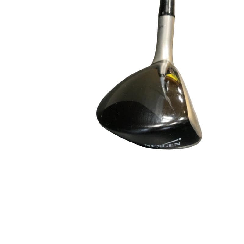 �m�d�w�f�d�m�i�Q�O�P�U�j�@�t�U