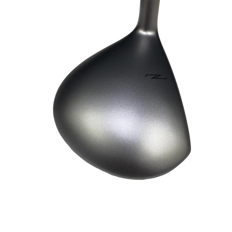 �y�d�s�`�@�s�x�o�d�|�V�P�R�@�V�v�@���f�B�[�X