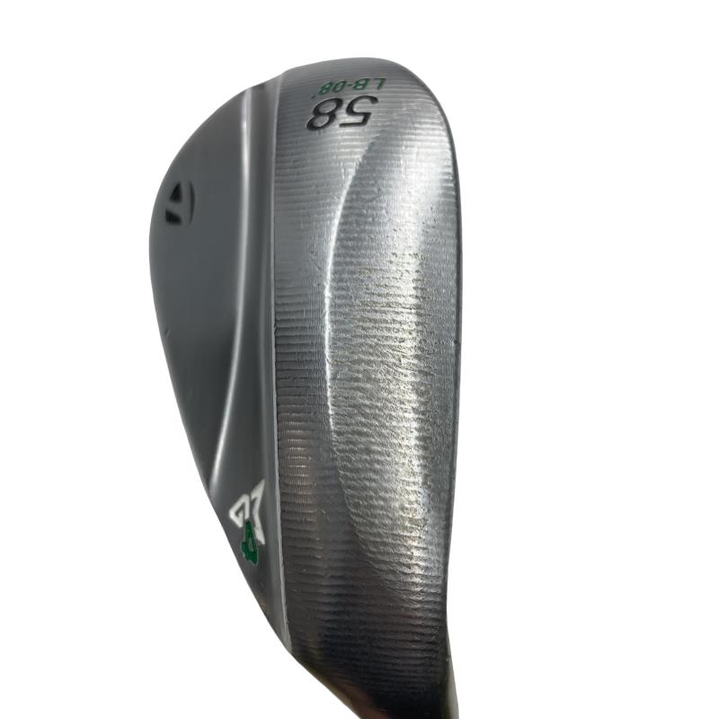 �s�����������@�l�������@�l�h�k�k�d�c�@�f�q�h�m�c�@�S�@�T�W°�^�O�W°