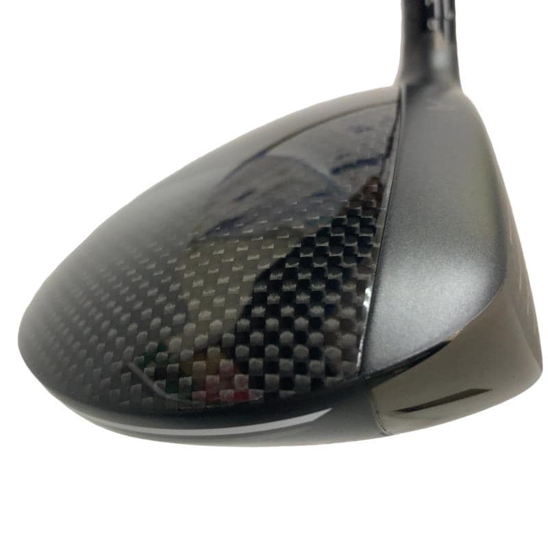 �o�`�q�`�c�x�l�@�`���@�r�l�n�j�d�@�s���@�R�S�O�@�l�h�m�h�@�P�R�D�T°