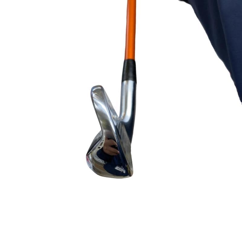 �l�����������@�o�����@�e�k�h�|�g�h�i�Q�O�Q�S�j�@�t�S