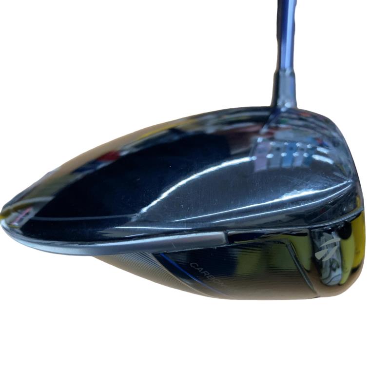 �p���P�O�@�l�`�w�@�P�O�D�T°