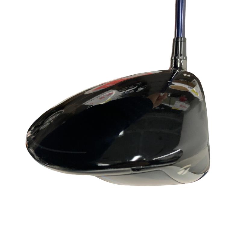 �p���P�O�@�l�`�w�@�@�X°