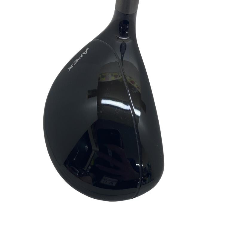 �`�o�d�w�@�t�v�i�Q�O�Q�U�j�@�P�V°