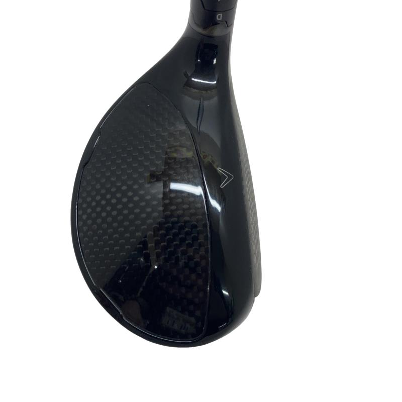 �o�`�q�`�c�x�l�@�r�t�o�d�q�@�g�x�a�q�h�c�@�Q�S°