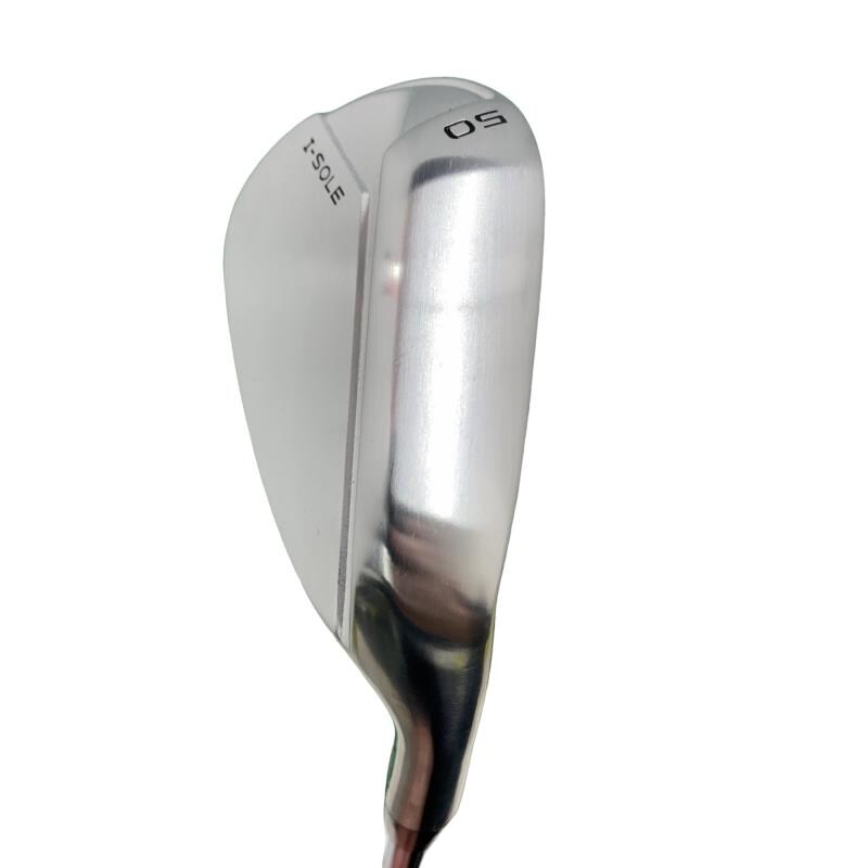 �s�n�t�q�@�v�n�q�k�c�@�s�v�|�v�i�Q�O�Q�P�j�@�T�O°�^�P�O°�h