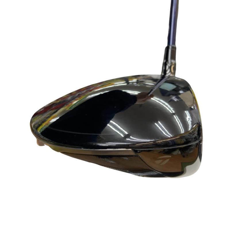 �p���P�O�@�P�O�D�T°