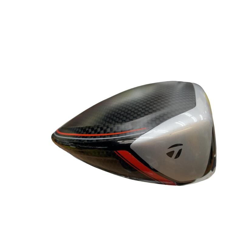 �l�U�@�@�X°