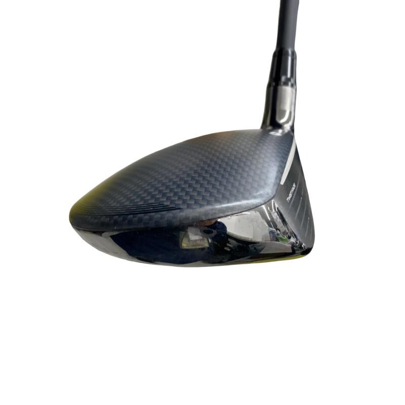 �p���R�T�@�T�v