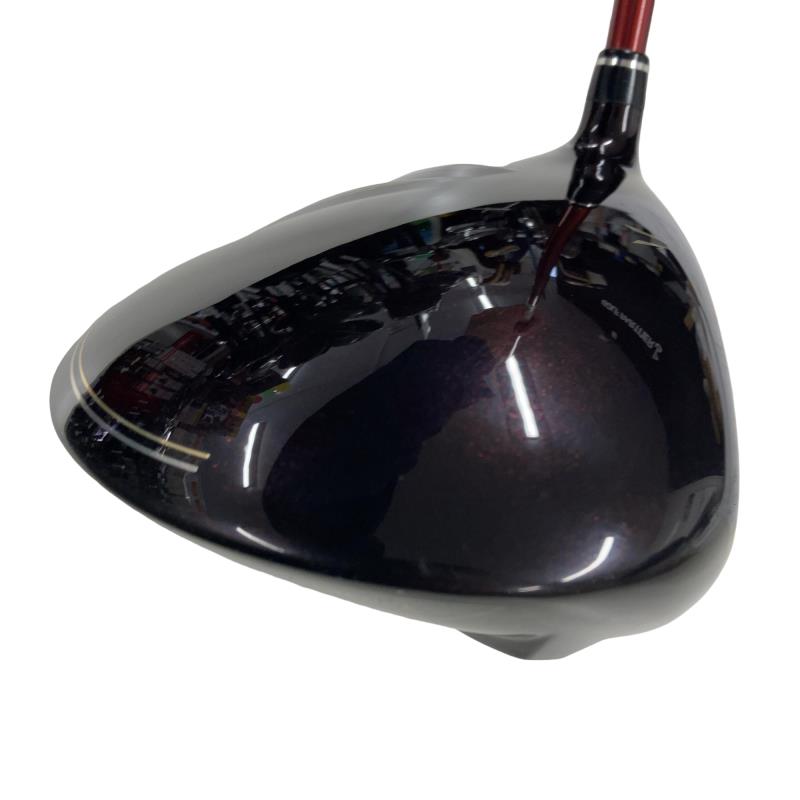 �w�w�h�n�i�Q�O�Q�S�j�@�P�O�D�T°�i���b�h�j