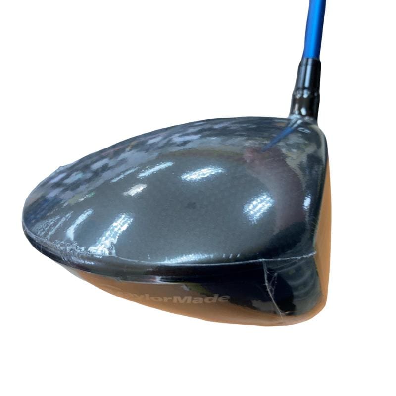 �p���S�c�@�k�r�@�@�X°