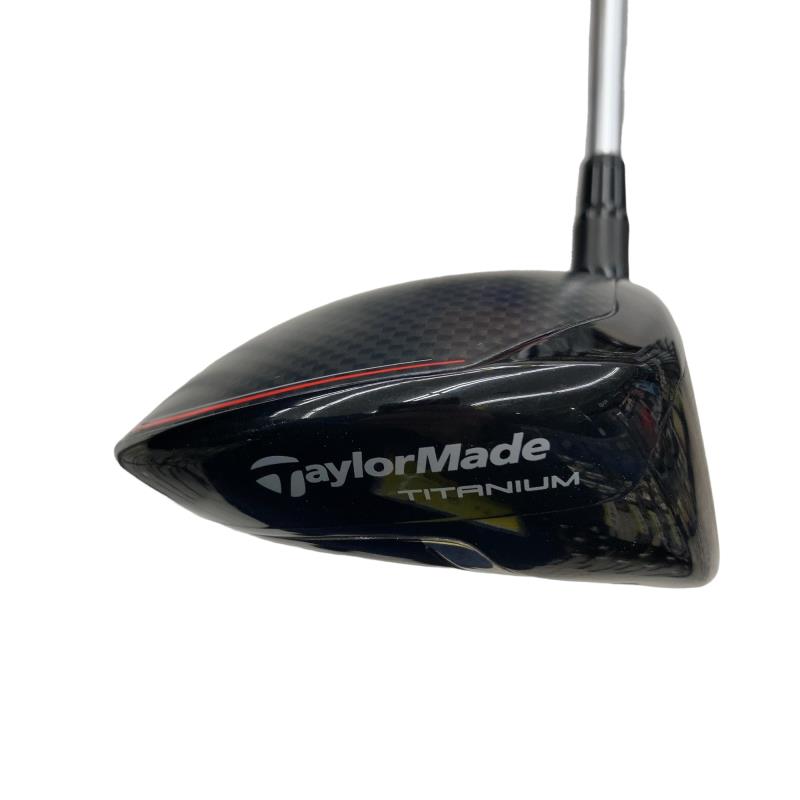 �n�q�h�f�h�m�`�k�@�n�m�d�@�l�h�m�h�@�c�q�h�u�d�q�@�P�R�D�T°