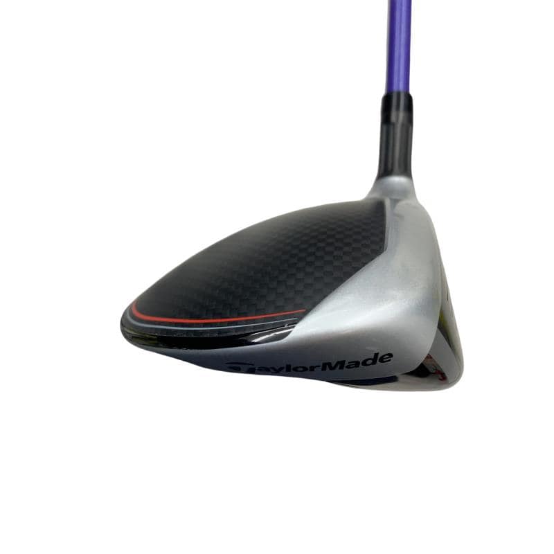 �l�U�@�R�v