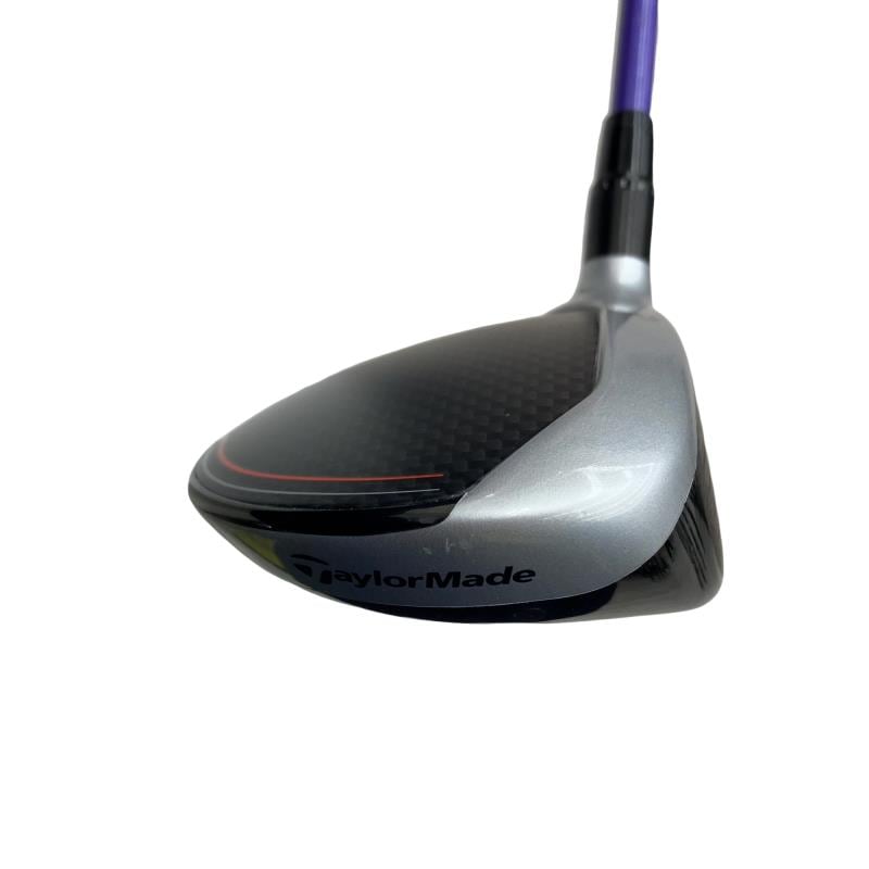 �l�T�@�R�v