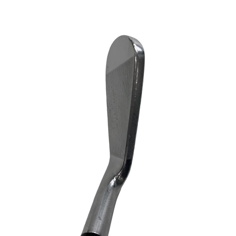 �r�q�h�w�n�m�@�y�V�W�T�@�@�U�r�i���{���F�U�{�Z�b�g�j