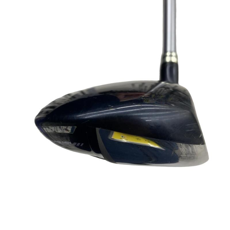 �w�w�h�n�i�Q�O�P�Q�j�@�S�v�@�i�s���N�j�@���f�B�[�X