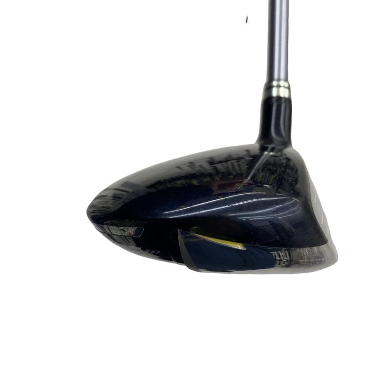 �w�w�h�n�i�Q�O�P�Q�j�@�V�v�@�i�s���N�j�@���f�B�[�X