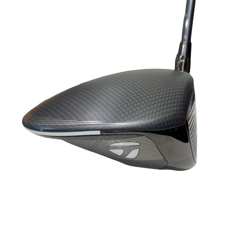 �p���R�T�@�l�`�w�@�k�h�s�d�@�P�O�D�T°