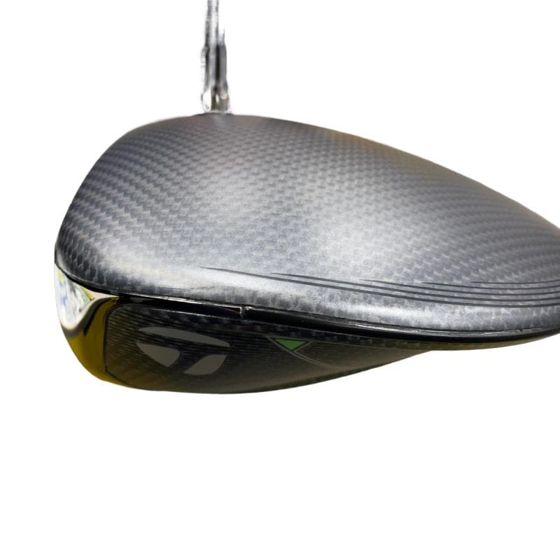 �p���R�T�@�P�O�D�T°�@���t�e�B