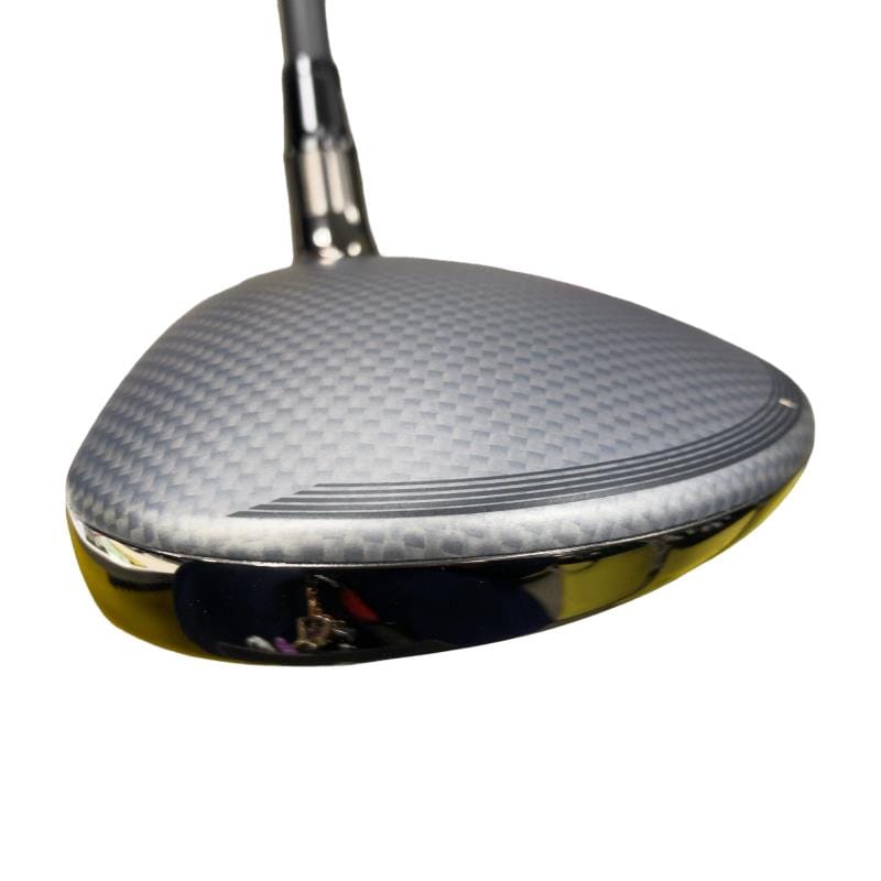 �p���R�T�@�T�v�@���t�e�B