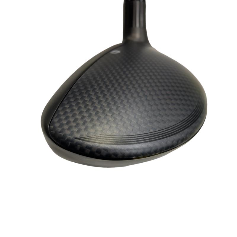 �p���R�T�@�t�S�@���t�e�B