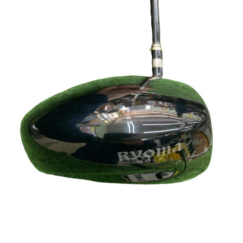 �l�`�w�h�l�`�@�s�x�o�d�|�u�@�P�O�D�T°