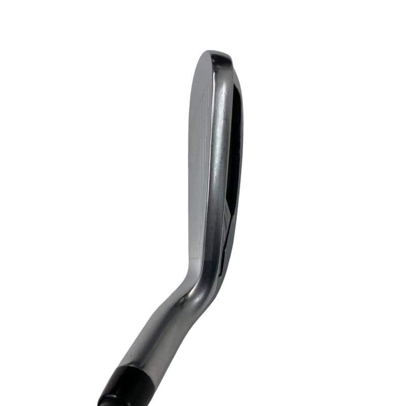 �w�w�h�n�i�Q�O�Q�S�j�@�������@�T�r�i���{���F�T�{�Z�b�g�j