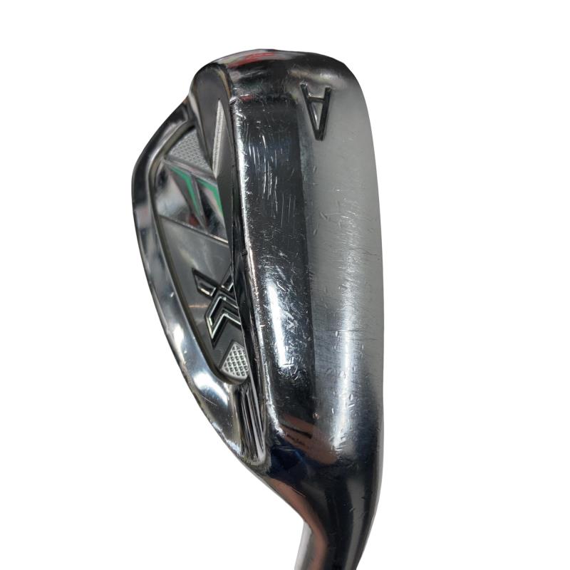 �w�w�h�n�i�Q�O�Q�Q�j�@�������@�`�v