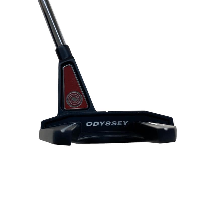 �`���|�n�m�d�@�s�q�h�|�a�d�`�l�@���V�@�R�S�C���`