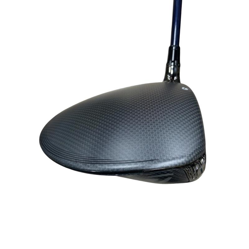 �p���R�T�@�P�O�D�T°