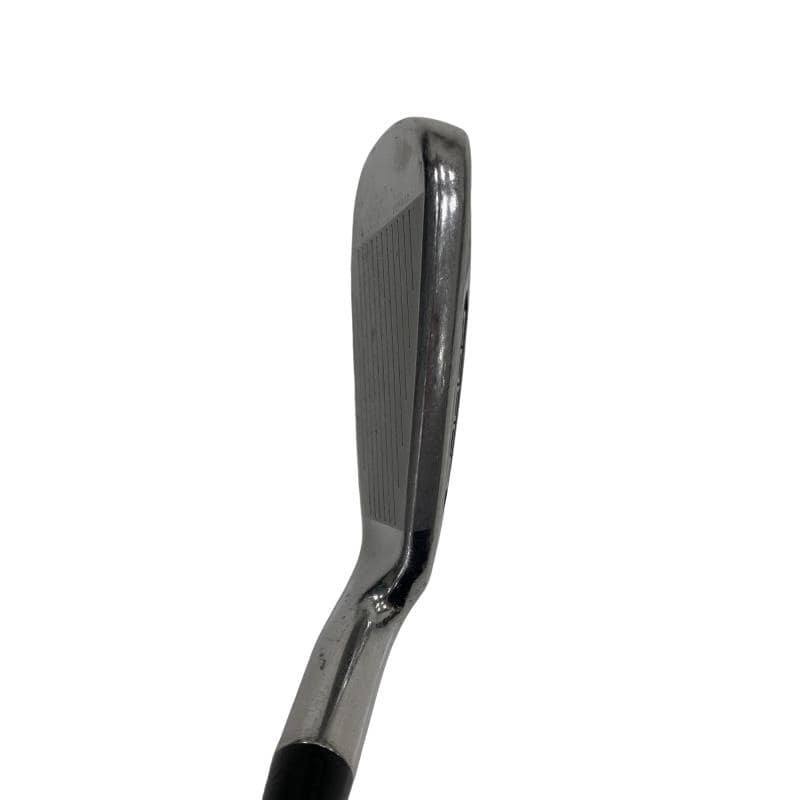 �j�h�m�f�@�e�W�@�@�U�r�@�t�r�`�i���{���F�T�{�Z�b�g�j