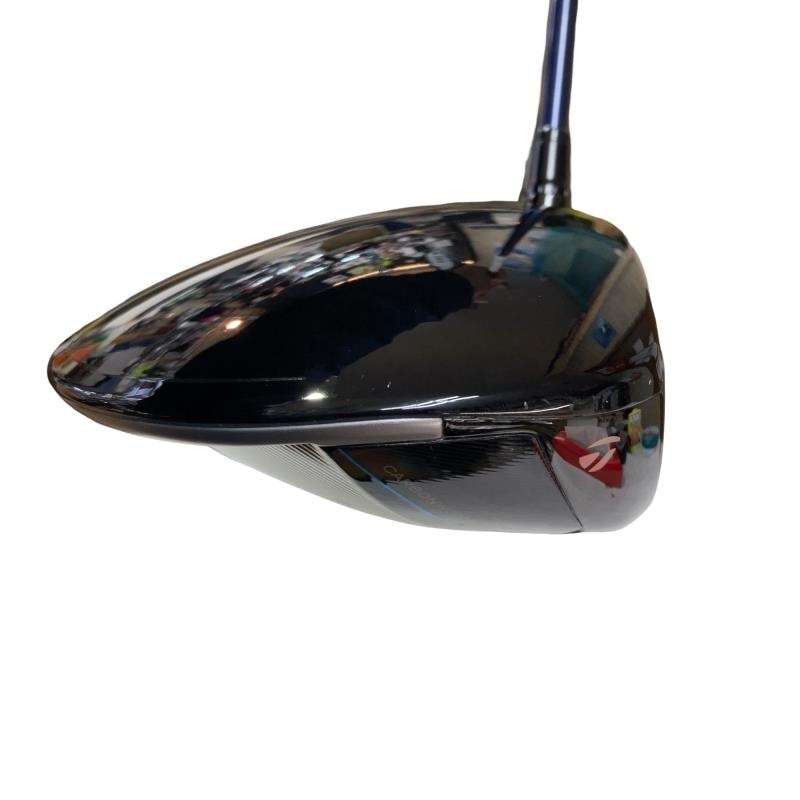 �p���P�O�@�l�`�w�@�P�O�D�T°