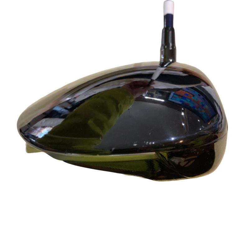 �p���P�O�@�@�X°