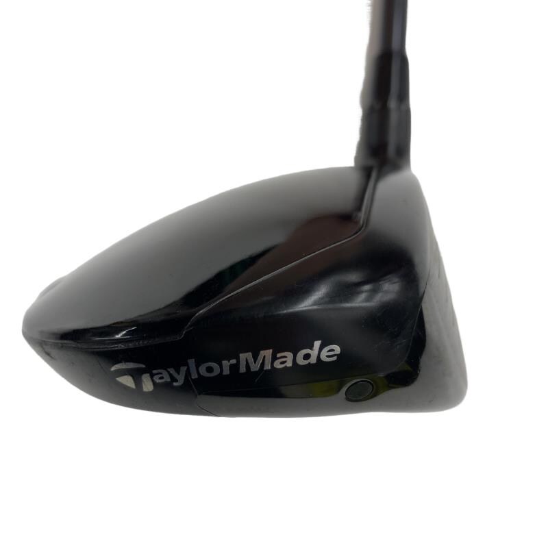 �r�s�d�`�k�s�g�Q�@�o�k�t�r�@�T�v