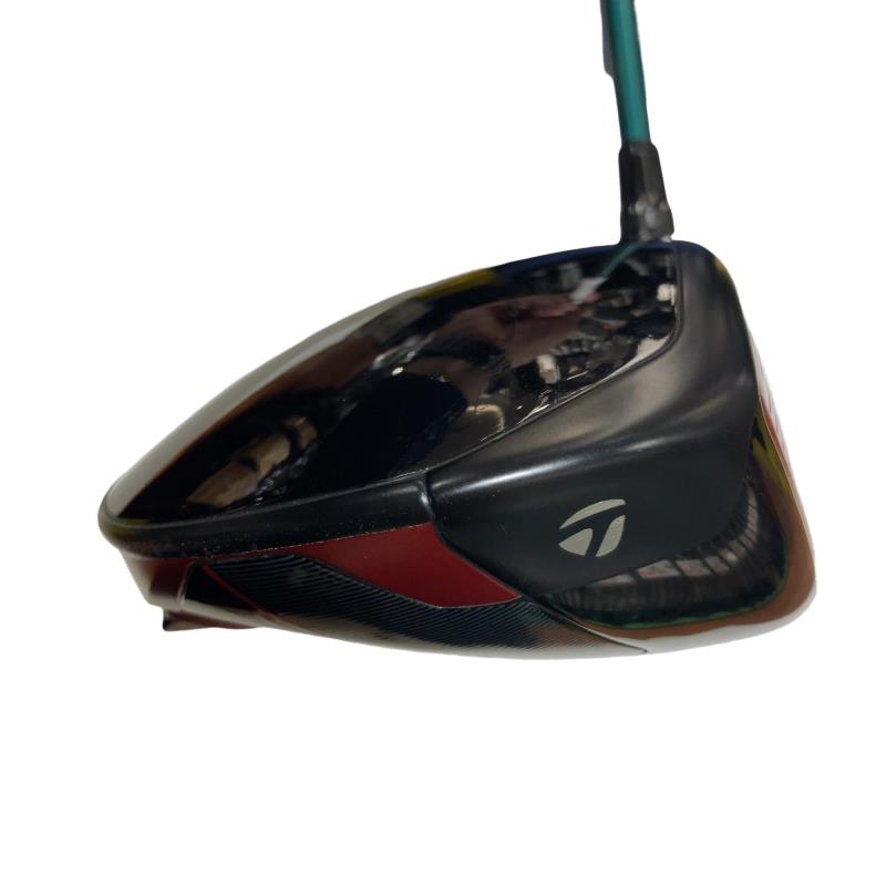 �r�s�d�`�k�s�g�Q�@�o�k�t�r�@�P�O�D�T°