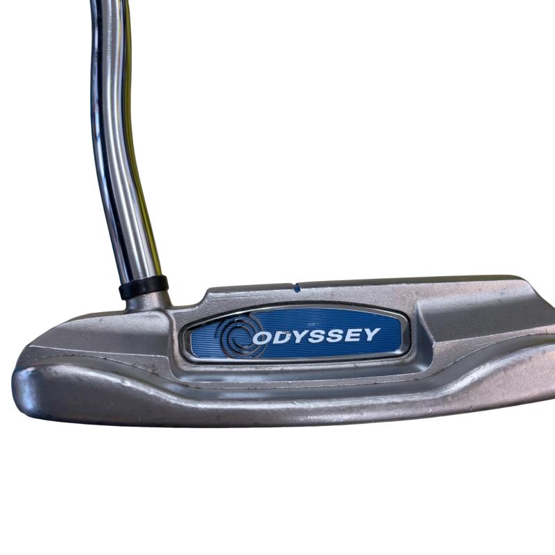 �c�h�u�h�m�d�@�k�h�m�d�@�a�k�`�c�d�@�R�R�C���`�@���f�B�[�X