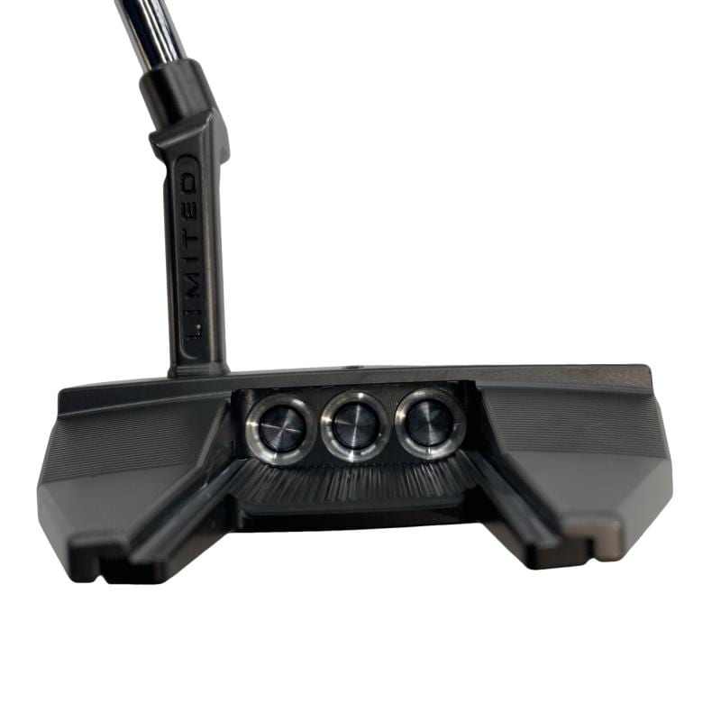 �r�b�n�s�s�x�@�b�`�l�d�q�n�m�@�b�n�m�b�d�o�s�@�w�@�V�D�Q�@�k�s�c�@�R�R�C���`