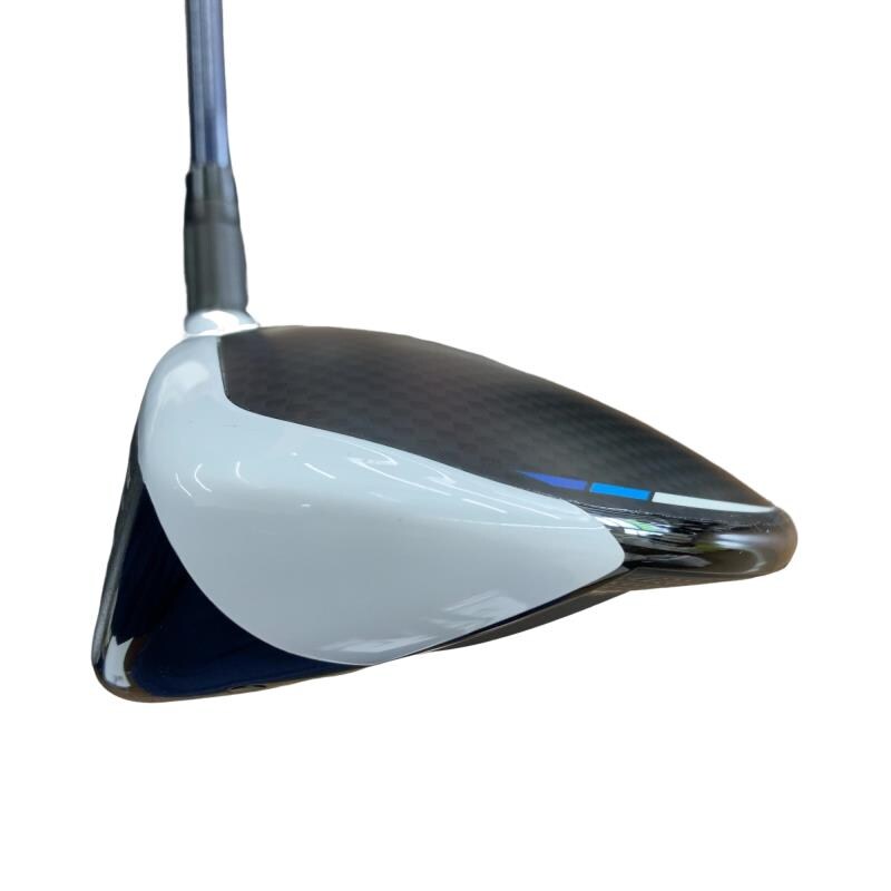 �r�h�l�Q�@�l�`�w�@�R�v�@���t�e�B�@�t�r�`