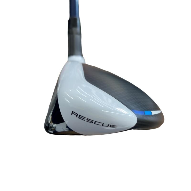 �r�h�l�Q�@�l�`�w�@�t�R�@���t�e�B�@�t�r�`