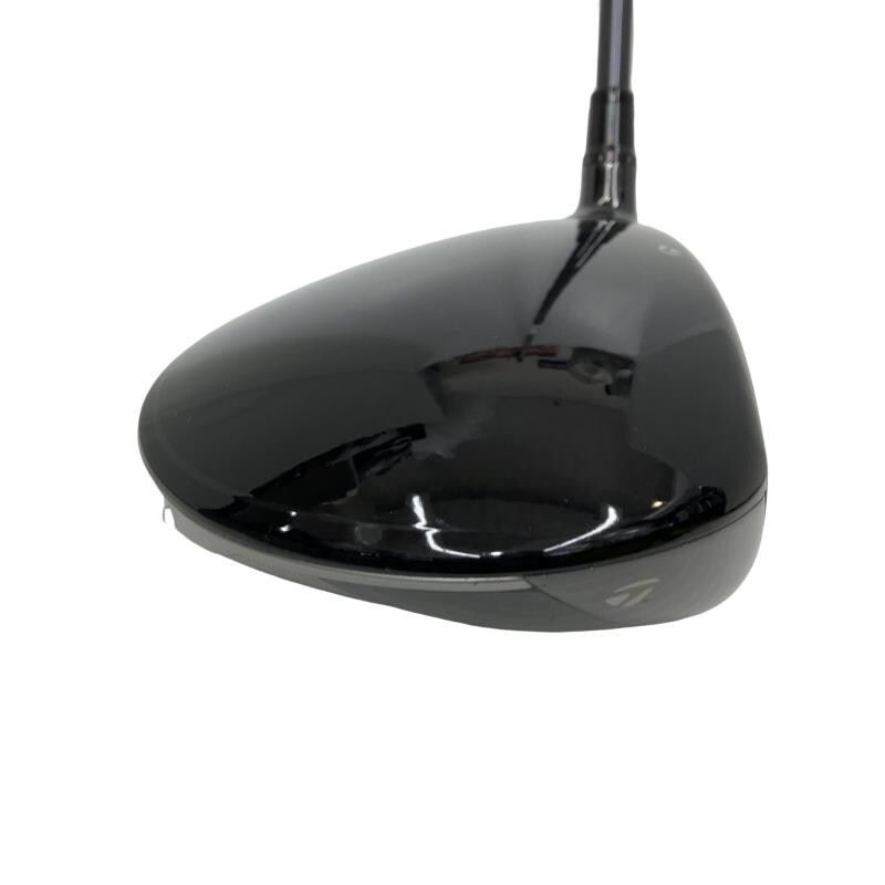 �p���P�O�@�k�r�@�@�X°