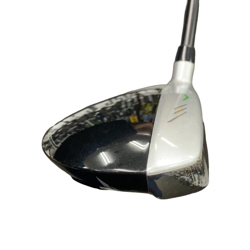 �w�w�h�n�i�Q�O�Q�Q�j�@�������@�T�v