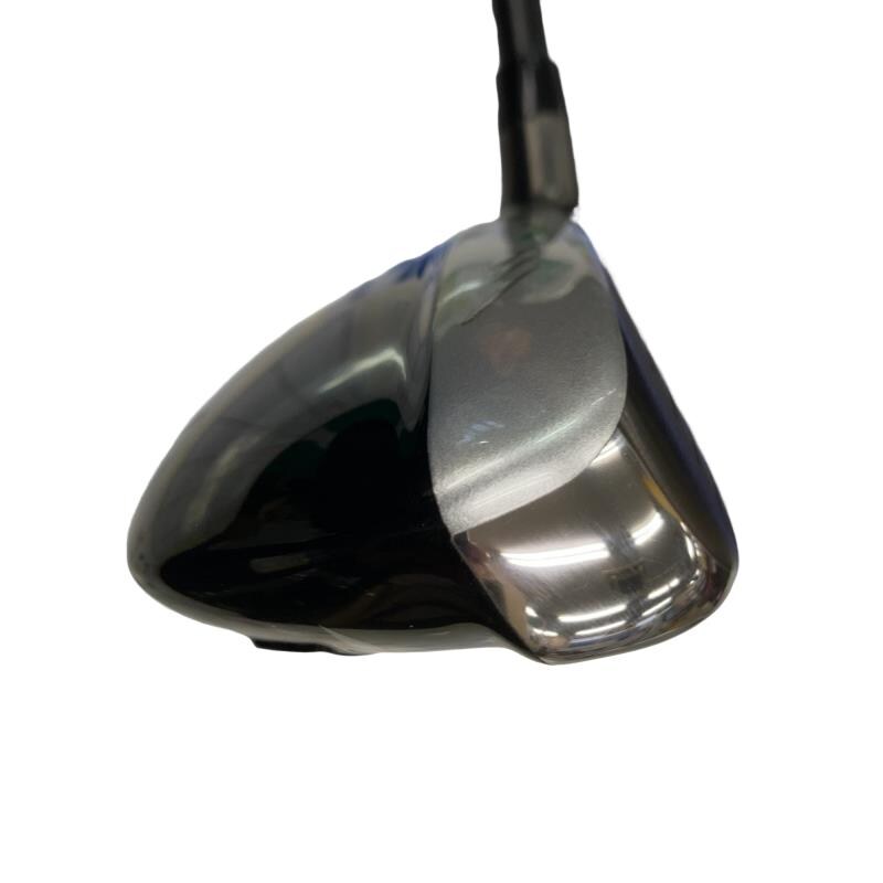 �w�w�h�n�i�Q�O�Q�Q�j�@�������@�g�S