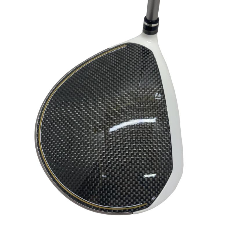 �r�s�d�`�k�s�g�@�f�k�n�h�q�d�@�@�X�D�T°