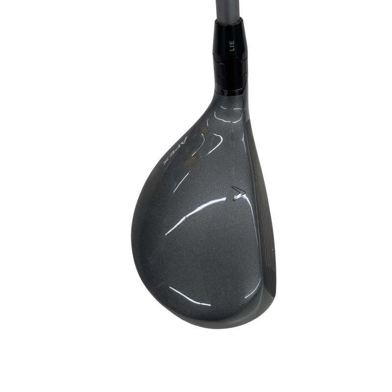 �`�o�d�w�@�s���@�r�t�o�d�q�@�g�x�a�q�h�c�i�Q�O�Q�U�j�@�P�W°